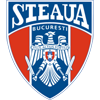 Steaua Bucuresti