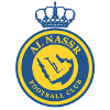 Al-Nassr Riyadh