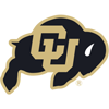 Colorado