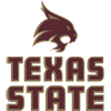 Texas State