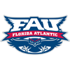 Florida Atlantic