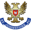 St Johnstone