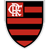 Flamengo SP U20