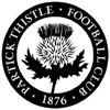 Partick
