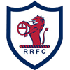 Raith
