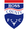Ross County