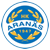 HK Aranas