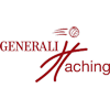 TSV Unterhaching