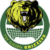 Helios Grizzlys Giesen