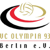 VCO Berlin