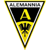 Aachen Women