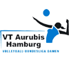 VT Hamburg Women