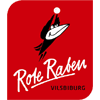 Vilsbiburg (W)