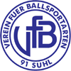 VfB Suhl Women