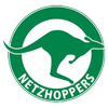 Netzhoppers KW