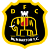Dumbarton