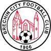 Brechin