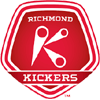 Richmond Kickers
