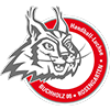 HL Buchholz 08 Women
