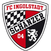FC Ingolstadt II