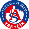 AS Trencin