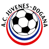 Juvenes/Dogana