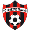 FC Spartak Trnava