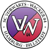 Vorwarts-Wacker Billstedt