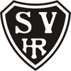 SV Halstenbek-Rellingen