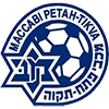 Maccabi Petach Tikva U19