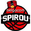 Spirou Charleroi