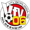 VfV Borussia 06 Hildesheim