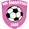 NK Smartno