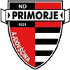 NK Primorje Ajdovscina