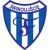 Flota Swinoujscie