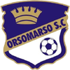 Orsomarso