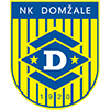 NK Domzale