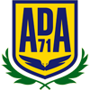 Alcorcon