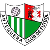 Antequera