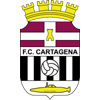 FC Cartagena