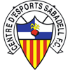 Sabadell