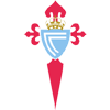 Celta Fortuna