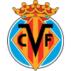 Villarreal B