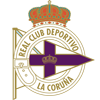 Deportivo Fabril