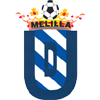 Melilla