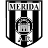 Merida