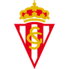 Sporting Gijon B