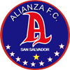Alianza FC