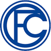Concordia Basel