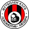 Lokomotiv Mezdra